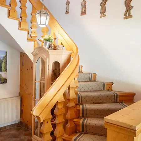 Reiser Appartement *