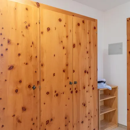Appartement Reiser