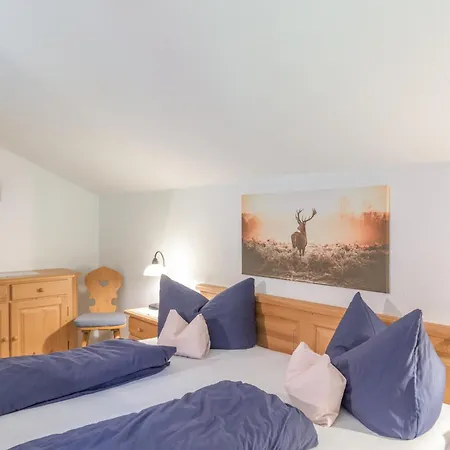 Appartement Reiser