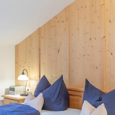 Reiser Appartement